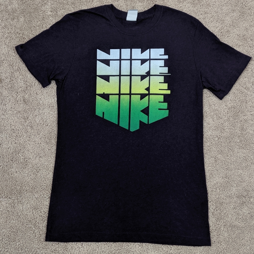 Nike T-shirt